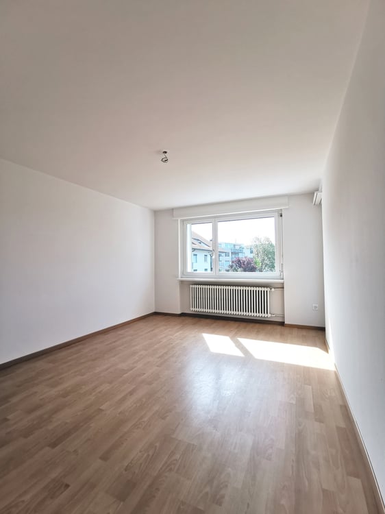 Unterentfelden