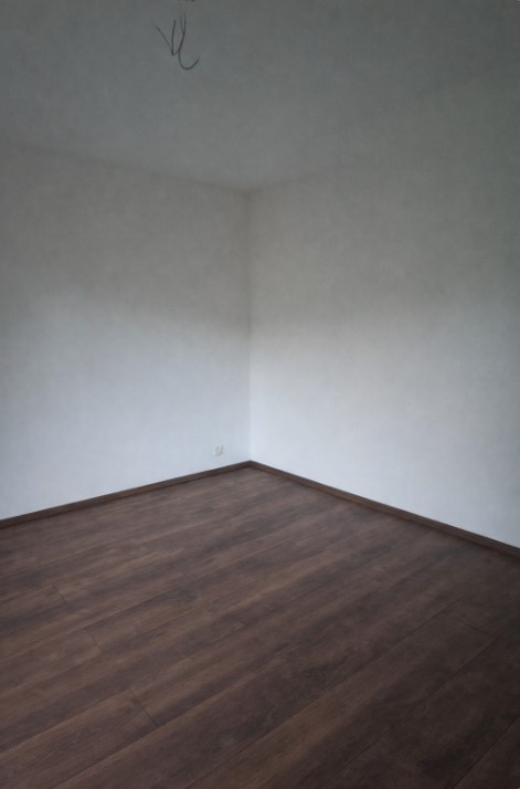 grosszügige 4.5-Zimmerwohnung in Herzogenbuchsee 2