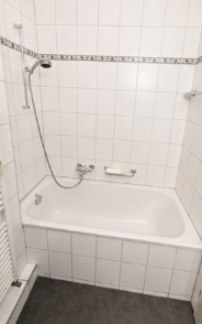 Grosszügige 4.5-Zimmerwohnung in Herzogenbuchsee 3