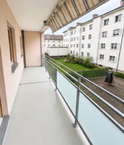 Grosszügige 4.5-Zimmerwohnung in Herzogenbuchsee 6