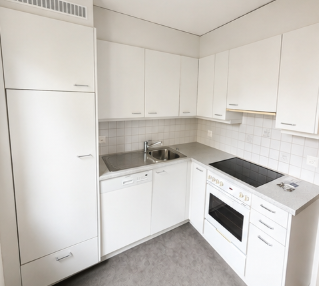 Grosszügige 4.5-Zimmerwohnung in Herzogenbuchsee 5