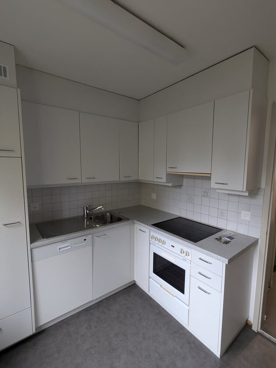 grosszügige 4.5-Zimmerwohnung in Herzogenbuchsee 5