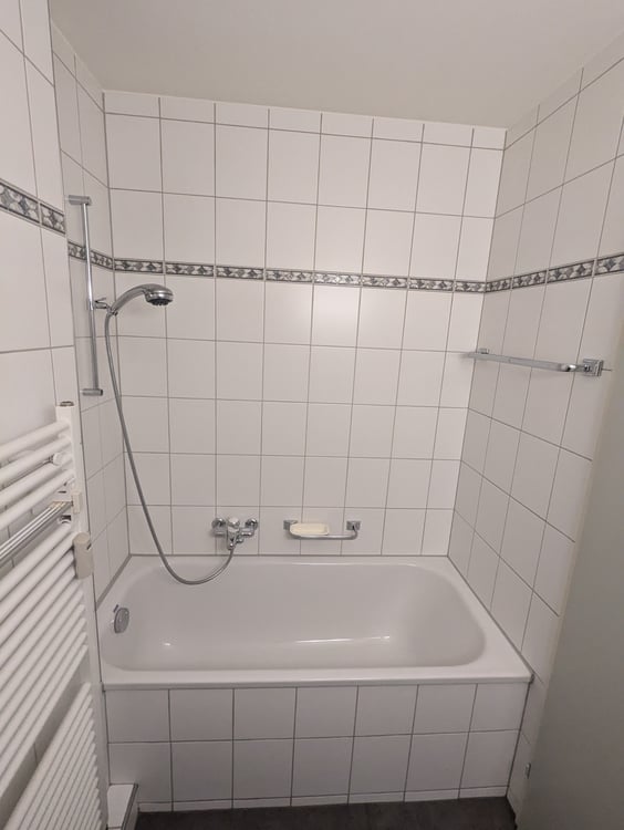 grosszügige 4.5-Zimmerwohnung in Herzogenbuchsee 3