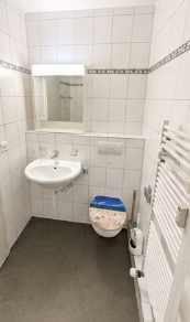 Grosszügige 4.5-Zimmerwohnung in Herzogenbuchsee 4