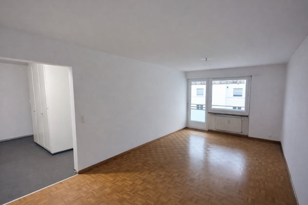 grosszügige 4.5-Zimmerwohnung in Herzogenbuchsee 6