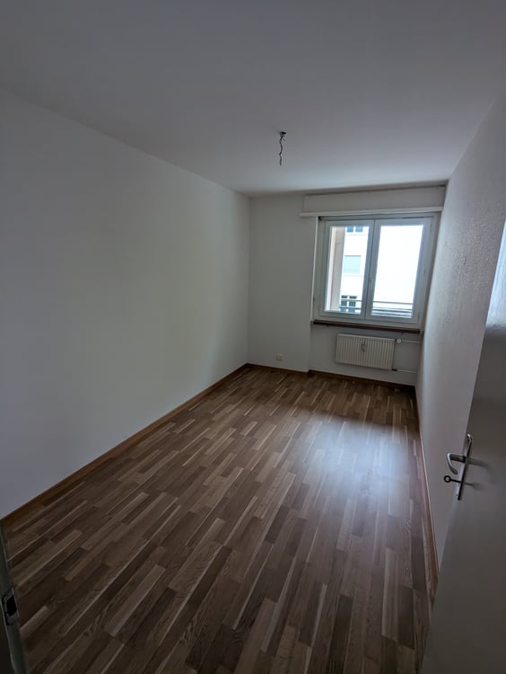 Preview image of the real estate