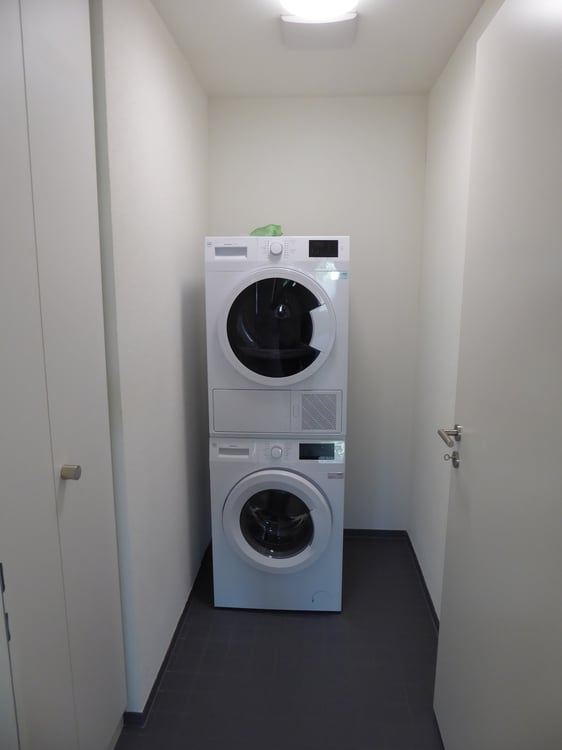 helle 3.5-Zimmerwohnung, im 1.OG in Erlinsbach 6