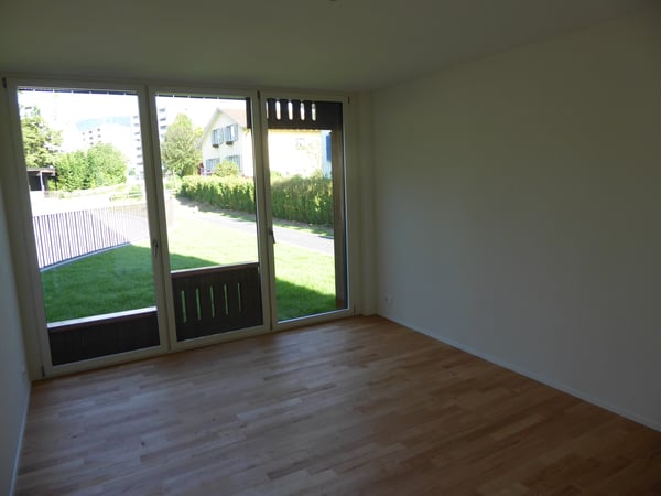 helle 3.5-Zimmerwohnung, im 1.OG in Erlinsbach 5