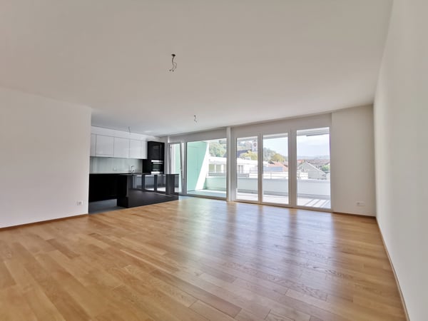 Preview image of the real estate