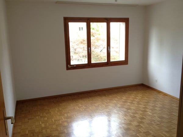 Schöne 4.5-Zimmerwohnung an top Lage in Aarau 5