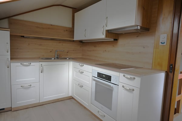 Einfamilienhaus mit interessantem Erweiterungspotenzial 5