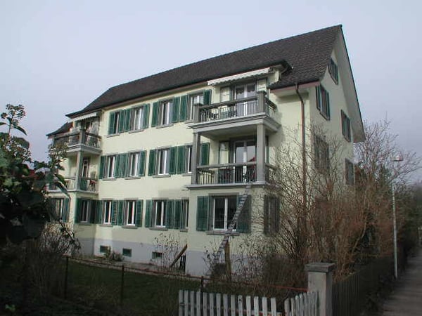 Aperçu de l'image de l'immobilier