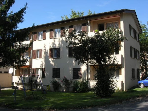 Immagine anteprima degli immobili