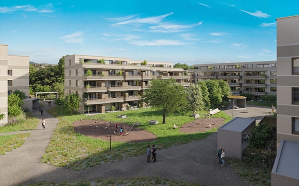 Oberentfelden