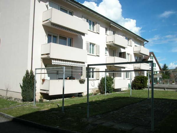 Preview image of the real estate
