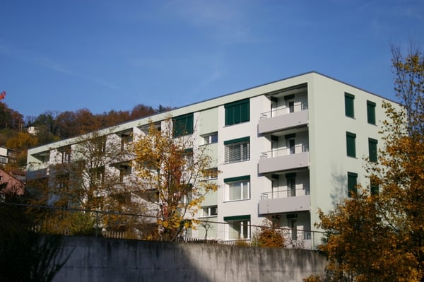 Vorschaubild der Immobilie
