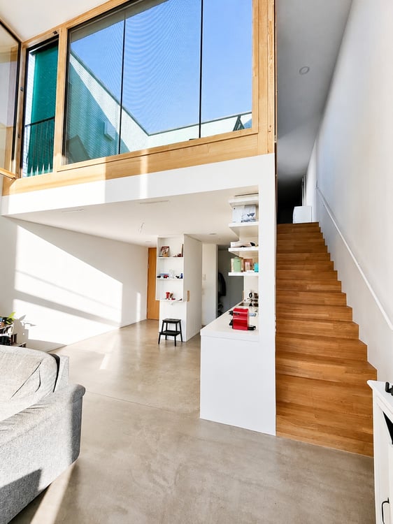 Preview image of the real estate