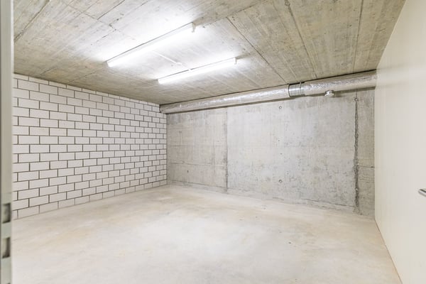 Exlusive 4.5-Zimmer-Maisonett-Wohnung an zentraler Lage in Lenzburg 13