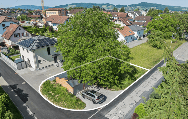 Vorschaubild der Immobilie