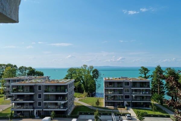 Herrschaftsvilla mit 2'002 m2 parkähnlichem Grundstück 5