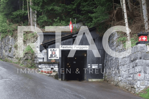 Vorschaubild der Immobilie