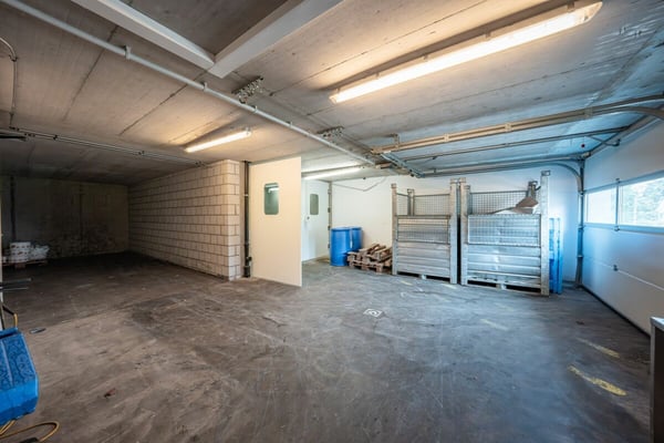 Gewerbefläche 6