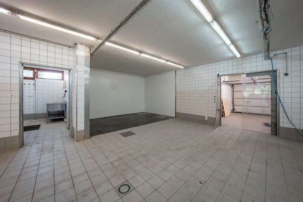 Gewerbefläche 4