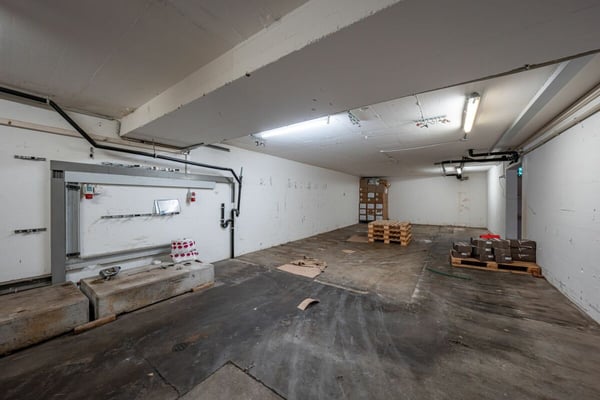 Gewerbefläche 7
