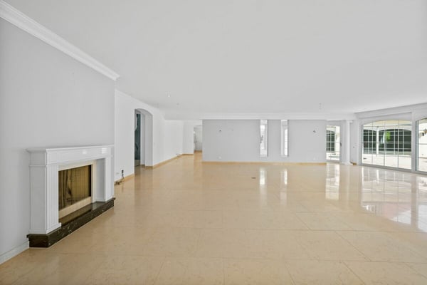 Exklusive Villa mit Wellnessbereich 7