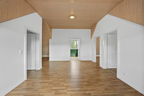 Exklusive Villa mit Wellnessbereich 10