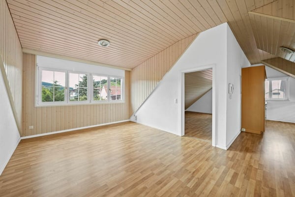 Exklusive Villa mit Wellnessbereich 11