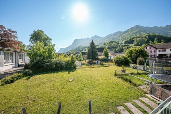 Doppeleinfamilienhaus 8