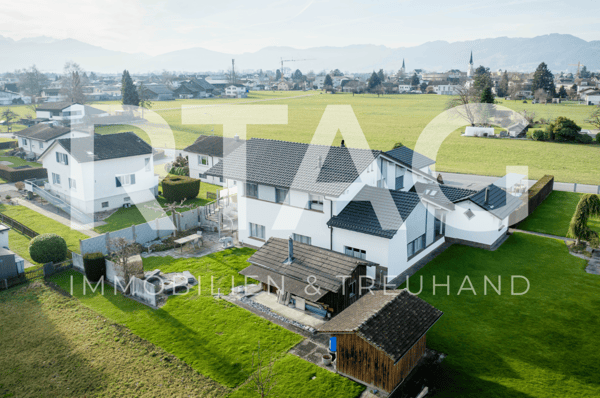 Preview image of the real estate