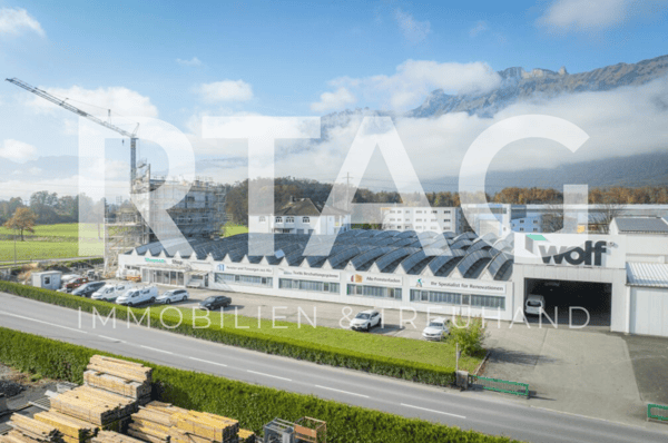 Vorschaubild der Immobilie