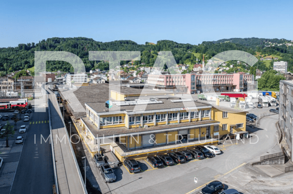 Vorschaubild der Immobilie