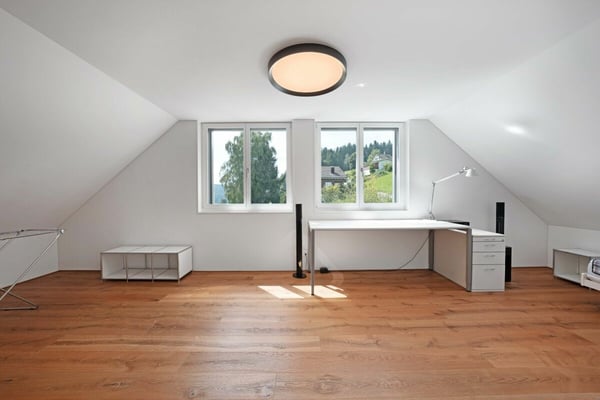 Einfamilienhaus mit Wellnessbereich 9