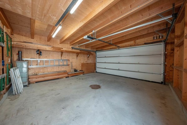 Einfamilienhaus mit Wellnessbereich 14