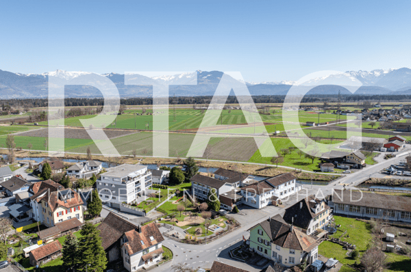 Preview image of the real estate