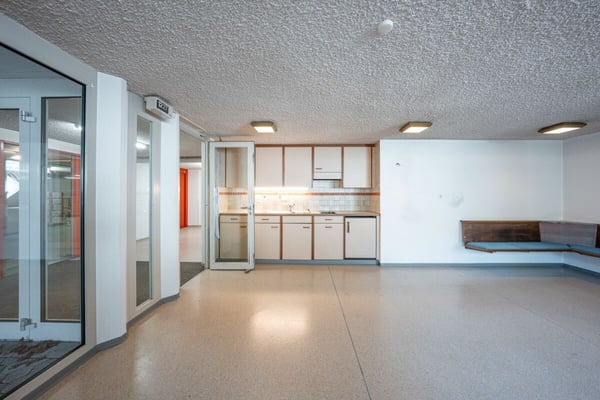 Gewerbeliegenschaft mit Entwicklungspotenzial 11