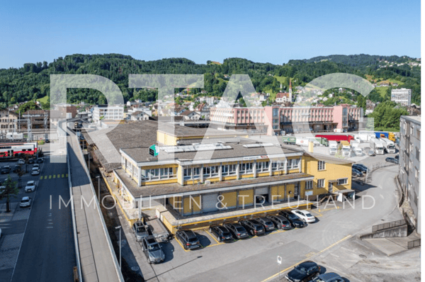 Vorschaubild der Immobilie