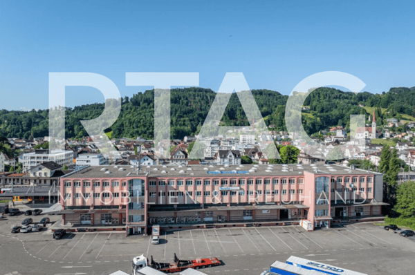 Vorschaubild der Immobilie