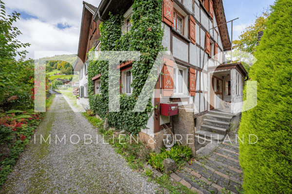 Vorschaubild der Immobilie