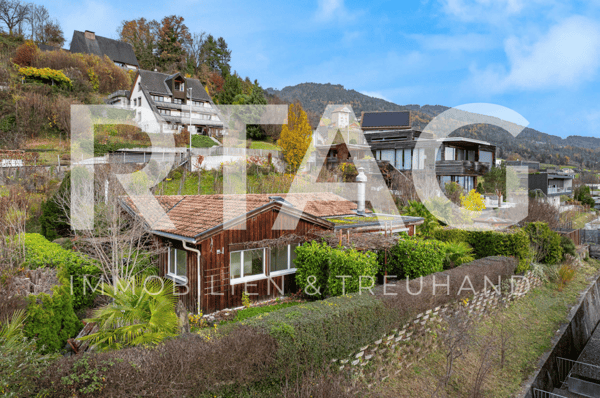 Vorschaubild der Immobilie