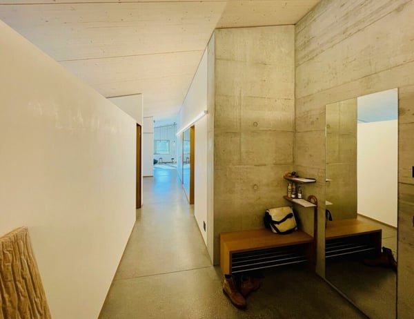 1.5-Zimmer-Loftwohnung 9