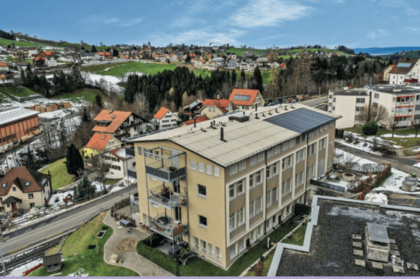 1.5-Zimmer-Loftwohnung 15