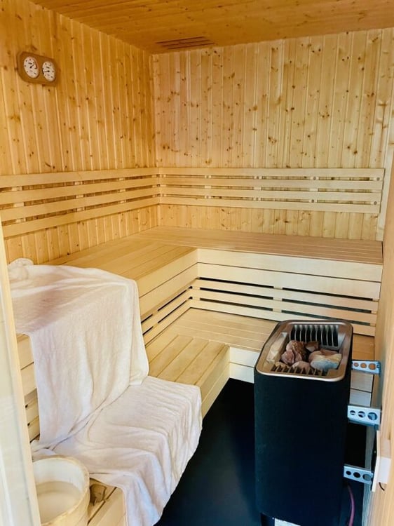 1.5-Zimmer-Loftwohnung 14