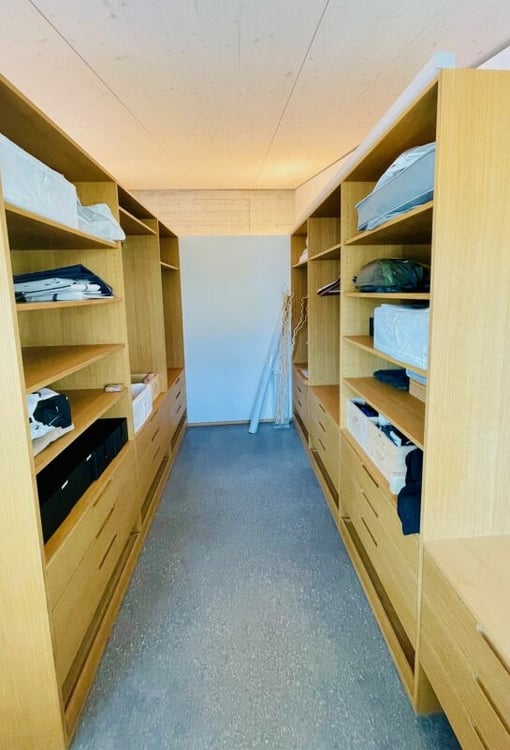 1.5-Zimmer-Loftwohnung 7