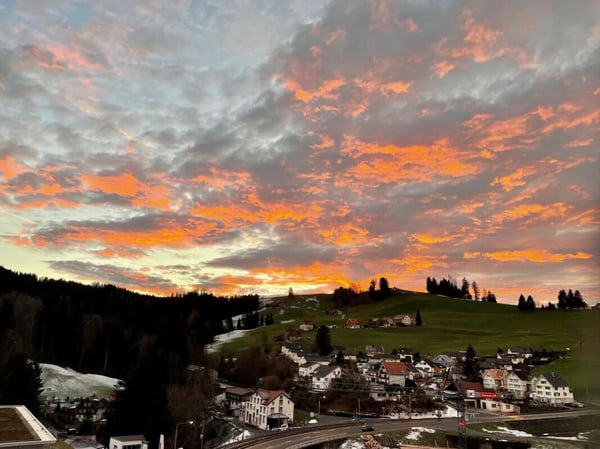 1.5-Zimmer-Loftwohnung 12