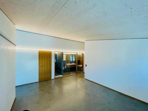 1.5-Zimmer-Loftwohnung 8