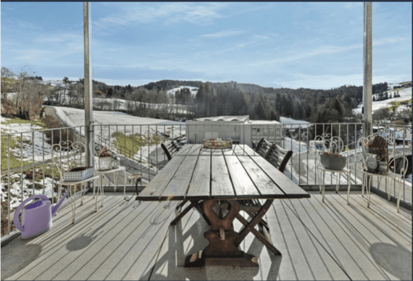 1.5-Zimmer-Loftwohnung 10